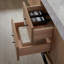 Ensemble de meuble-lavabo double 72 po Alistair-1825799388-1804398639-1825799389
