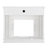 Norcott 48'' W Electric Fireplace-1920534695
