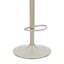 Ensemble de 2 tabourets de bar Westerfield-125262790