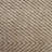 Designer Grasscloth Wallpaper by the Roll