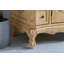 Ensemble de meuble-lavabo simple 42 po Lunette-1616095810-1616095820