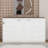 Twin Size Murphy Bed With LED Light-1413057910