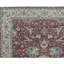 Wool Oriental Area Rug