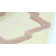 Darrah Geometric Wool Hand Woven Area Rug
