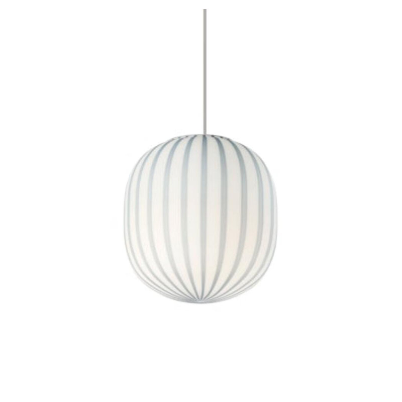 Filigrana Light, S2 Cylinder 220, 110/120V, Blue