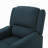 Glider Recliner With Swivel-1445818173