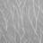 Prower Room Darkening Curtain Single Panel-277468742-298327159