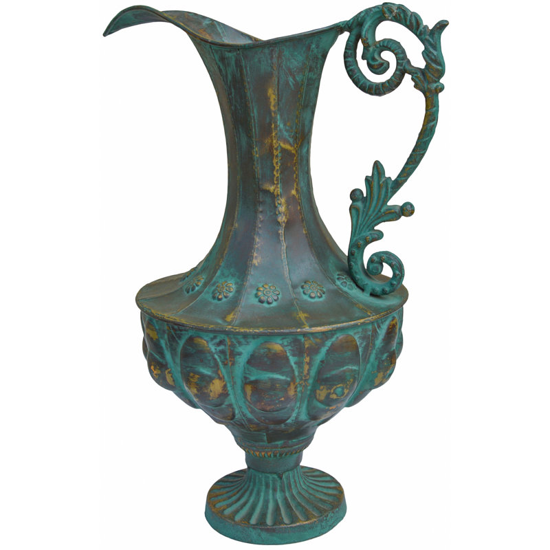 Table Vase