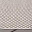 Tapis intérieur / extérieur en sisal Ailbe-830782677