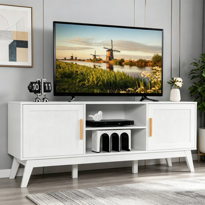 Unfinished with Fireplace Included