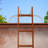 Metal Ladder Stabiliser-395796266