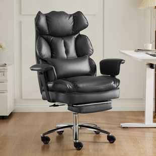 https://assets.wfcdn.com/im/61412066/resize-h310-w310%5Ecompr-r85/2645/264569023/katsunori-big-and-tall-ergonomic-executive-chair-with-footrest-and-pillow.jpg