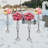 Backdrops & Signs-97872270-97872271