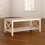  Table basse Rossitano-1724657167