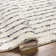 Pearl Machine Washable Area Rug