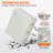 VEVOR-97811208
