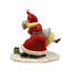 Figurines & Sculptures
