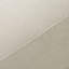 The Glider Plus-114831300