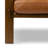 Glenbrook Upholstered Armchair-797382143