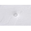 Eutopia Annaghmore Agencies Ltd Mattress-119306237
