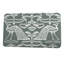 Tapis de bain Garold-33049914-33049915