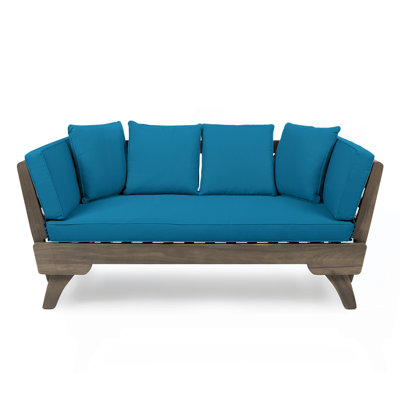 Sofa Daybed