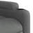 vidaXL Recliner Chair, Adjustable Backrest/ Footrest-1450273715-1450273725