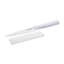 Kitchenaid Classic Utility Knife With Sheath, 5.5 Inch