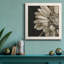 Classical Blooms IV - Art mural-62718656-62718660