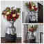 Photos des clients 2 de 2
