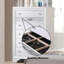 Commode Naima-221731849