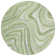 Lamanna Washable Abstract Indoor / Outdoor Rug