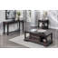 Mobilier de salon 1 pièce
