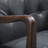 Amanni Faux Leather Club Chair-818581035