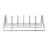 Ledford Kitchenware Divider