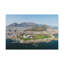 No Frame Print on Canvas-135801519