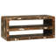 Unfinished TV Stand-1450881570-1450881582