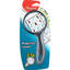 Grande loupe ergologique Maped