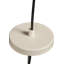 Luminaire suspendu de bureau