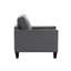 Fauteuil de 34 po de large Ellerkamp-788646230