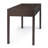Desk - Warm Walnut Brown-1893939351