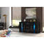 Bolyea 135cm Sideboard-2122108056