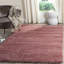 Tapis rose Margit-22983185