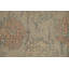 Tapis turc transitionnel Oushak
