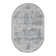 Alissa Abstract Indoor Rug