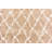 Reardon Geometric Indoor Rug-19777084