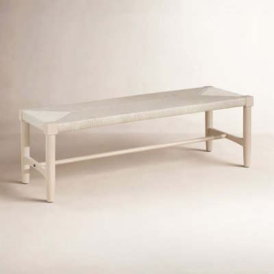 Melly Bench