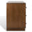 Sauger 35'' W 3 - Drawer Dresser-1396197592
