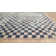 Ghanim Geometric Indoor Rug