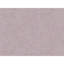 Chevalier Performance Fabric-163018766